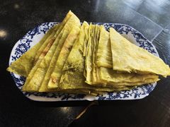 -陆记源·青海土火锅