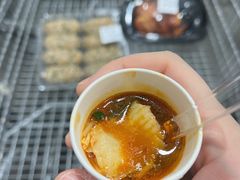 -山姆会员商店(杨桥西路店)