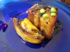 -北京贵宾楼饭店·紫金