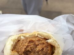 -叶受和(观前街店)