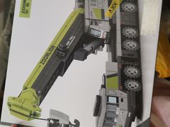 -KKV(东莞海德汇一城店)