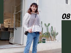 -花沐 FLOWER BATH(凤凰城店)