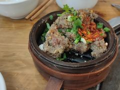 -蛙秘书麻椒鱼(包家巷店)