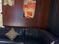-唐会KTV(群力店)
