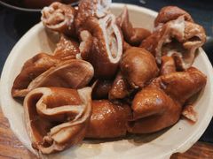 -肥龙火锅(南坪店)