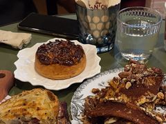 -TonTon(永康路店)