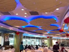 -珠海怡景湾大酒店