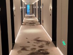 -成都凯宾斯基饭店