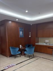 -厦门美莱整形美容医院