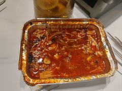 -517烧烤·龙虾·海鲜大排档(万象都荟店)