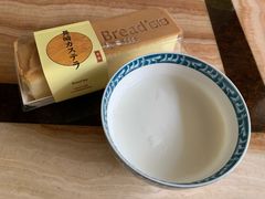 -Bread618面包生日蛋糕(欧亚商都店)