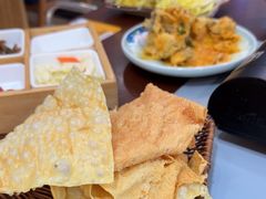 -金龙·打边炉(武进路店)