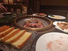 -牛家酒场(7mall店)