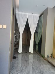 点击看大图 -觅境SPA·私享空间