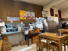 -新月斋(豆瓣胡同店)