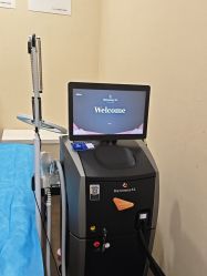 -上海玫瑰医疗美容医院