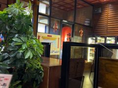 -千代武日本料理(哈西店)
