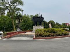 -金孔雀温泉旅游度假村