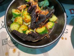 -蛙小侠(古镇大信新都汇店)