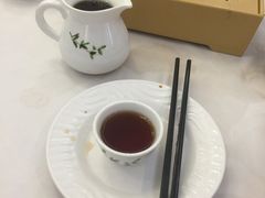 -稻香酒家·33年老字号·港式粤菜(富邦中心店)