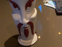 -柒Lounge(三里屯店)