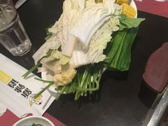 -新辣道鱼火锅(领展购物广场·中关村店)