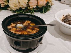 -正院大宅门烤鸭(首体店)