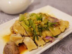 -粤·向群饭店(龙津东路总店)