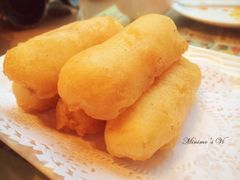 iphone_upload_pic-川外川(星海店)