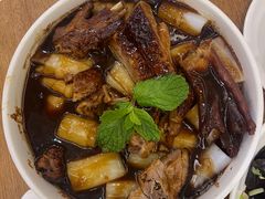 -虾饺妹·粤式手工点心(水荫路店)