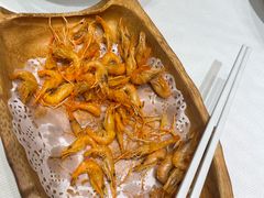 -丹江渔村(龙旗店)