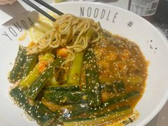 -友达面馆(广州总店)