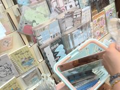 -上海长风大悦城