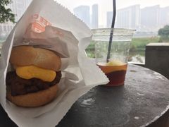 -世记咖啡(氹仔外卖店)