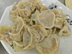 -海香园饭店