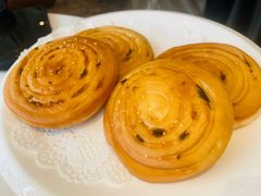 -万龙洲海鲜(亚运村店)
