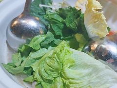 -龙泉人椰子鸡(龙昆南店)