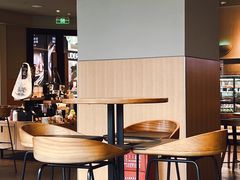 -星巴克臻选(嘉兴海宁银泰城店)