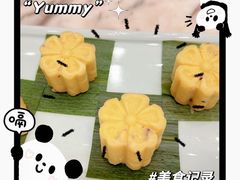 -下塘街七号(圆融时代广场店)