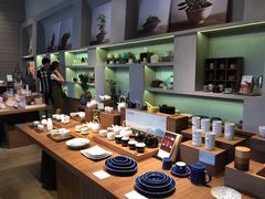 -方所(华润万象城店)