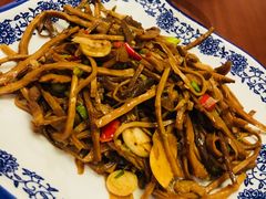 -江南古镇(斗西路万致创意园店)