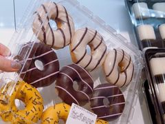 -麦德龙(闵行店)