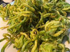 -旺角小渔村(幸福中路店)