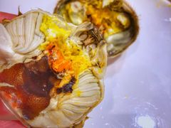 -小时候文化餐厅(盘山店)