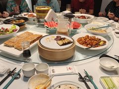 -正兴蜀园(科技园区店)