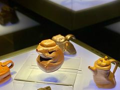 -景德镇中国陶瓷博物馆