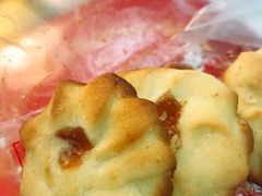 -中关村茶点