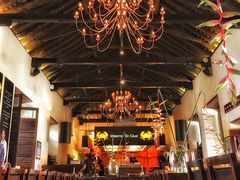 -Ministry of Crab(科伦坡店)