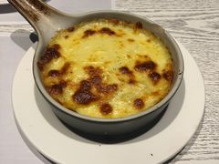 -娜娜家·Nana's restaurant(国金汇店)