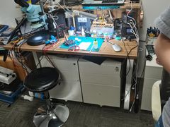 -铭修苹果华为手机平板维修服务(杨浦区店)